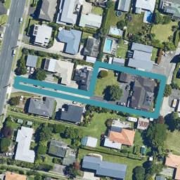 46 Grange Road, Otumoetai, Tauranga