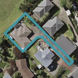192 Sunnynook Road, Totara Vale, Auckland