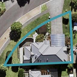 17 Pitfire Place, Blockhouse Bay, Auckland