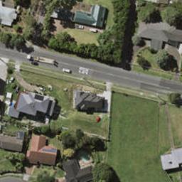 139 Redoubt Road, Goodwood Heights, Auckland