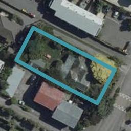 73 Bordesley Street, Phillipstown, Christchurch