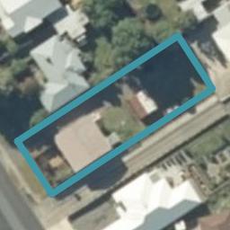 91 Kensington Street, Putaruru