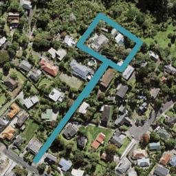50A Carlton Street, Hillsborough, Auckland