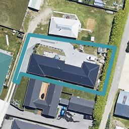72B Conway Road, Paengaroa, Te Puke