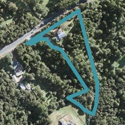 75 Coatesville-Riverhead Highway, Albany