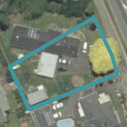 1229 Kakaramea Road, Ngahinapouri, Ohaupo