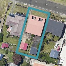 166B Ocean Road, Ohope, Ohope