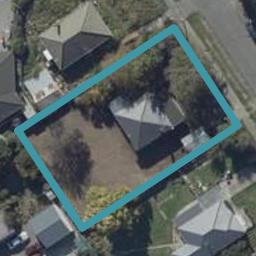 23 D'Arcy Street, Leeston, Leeston
