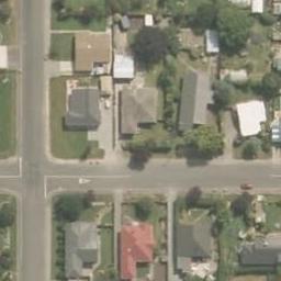 12 Prince Street, Winton, Winton