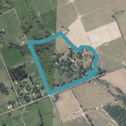 176 Woodside Road, Woodside, Outram