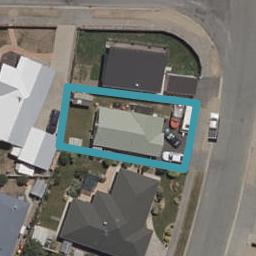 44 Cairnmuir Crescent, Cromwell, Cromwell