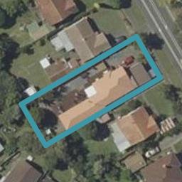 170 Cook Street, West End, Palmerston North