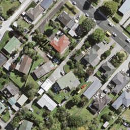 95A Awaroa Road, Sunnyvale, Auckland