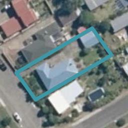 21 Shrimpton Road, Haumoana, Haumoana