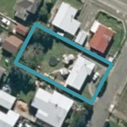 13 Johnson Street, Waipawa, Waipawa
