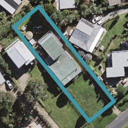 11 Marine View Road, Onetangi, Waiheke Island