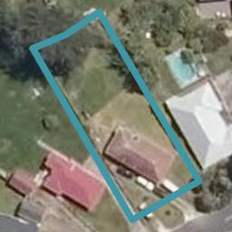 7 View Street, Maungaturoto