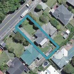 34 Sunshine Avenue, Karori, Wellington