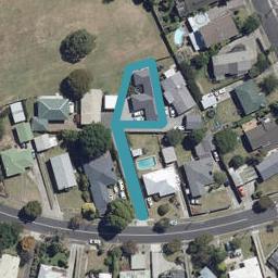 17A Laurence Street, Queenwood, Hamilton