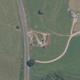 3849 State Highway 5, Reporoa, Reporoa