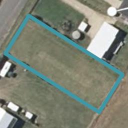 85 Seaview Road, Herbertville