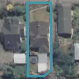 66 Arthur Street, Seaview, Timaru