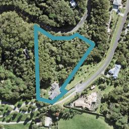 32 Kauri Drive, Sandspit, Warkworth
