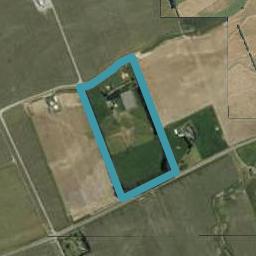 2380 State Highway 63, Blenheim