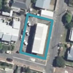 5/35 Fitzherbert St Alice, ALICETOWN, LOWER HUTT