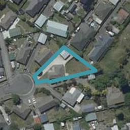 32 Ontario Place, Wainoni, Christchurch