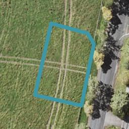 13 Shepherds Lane, Flat Bush, Auckland