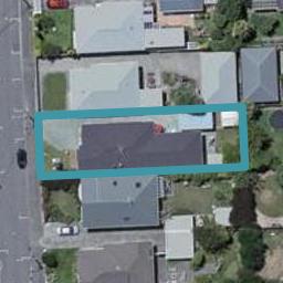 19 Glamis Avenue, Strathmore Park, Wellington
