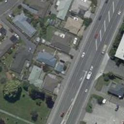 103 Carmen Road, Hei Hei, Christchurch