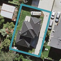 47A Denbigh Avenue, Mount Roskill, Auckland