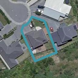 8 St Lucia Place, Grenada Village, Wellington