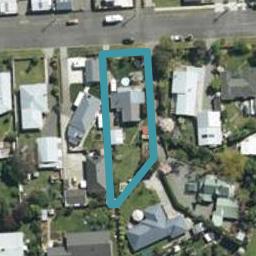 8 Rousehill Street, Renwick