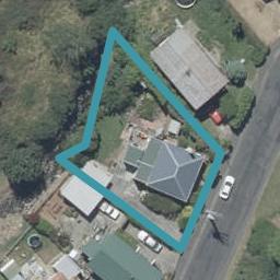 73 Norwood Street, Normanby, Dunedin