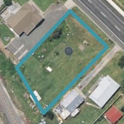 47 Pakeha Street, MATATA, Matata