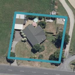 531 Matangi Road, Matangi, Hamilton