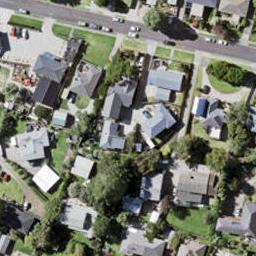 44A Baird Street, Howick, Auckland