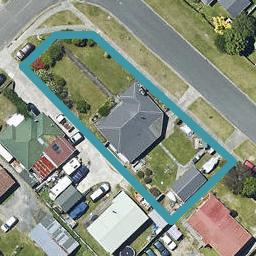 9 Reeve Road, Owhata, Rotorua