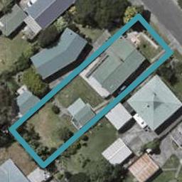 72 Donovan Road, Paraparaumu Beach, Paraparaumu