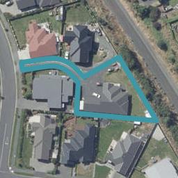 5 Grandvista Drive, Green Island, Dunedin