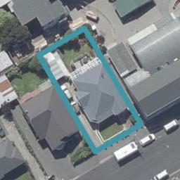 85 Albert Street, Saint Clair, Dunedin