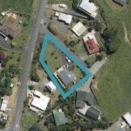 6 Ody Road, Whangarei
