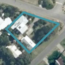 26 Wellwood Terrace, Te Awanga, Te Awanga