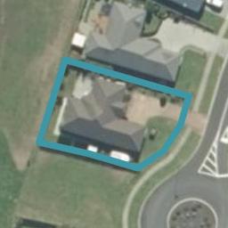 18 Buchanan Street, Paeroa, Paeroa