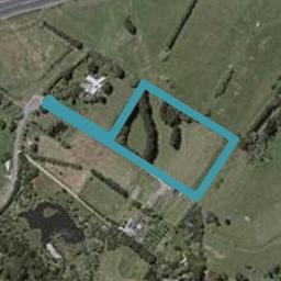 0 Greenhill Road, Waikanae