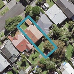 33 Dorset Street, Westmere, Auckland