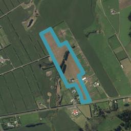 65 Matarikoriko Road, Brixton, Waitara